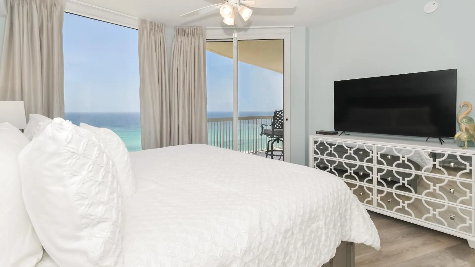 Silver Shells St, Maarten 1106 Destin Apartment