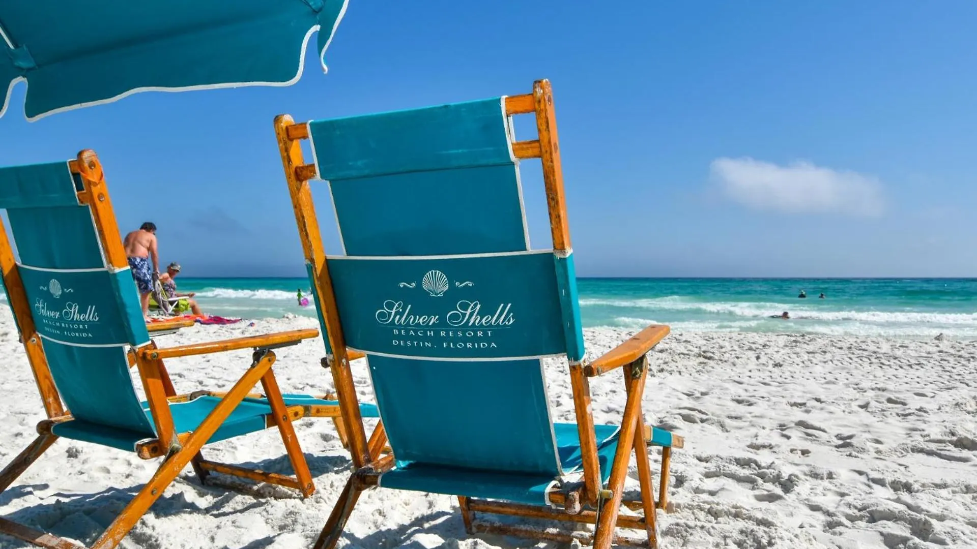 Apartment Silver Shells St, Maarten 1106 Destin United States