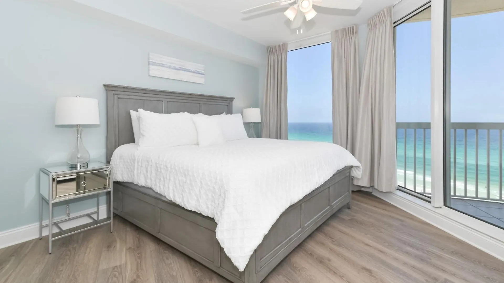 Silver Shells St, Maarten 1106 Destin Apartment