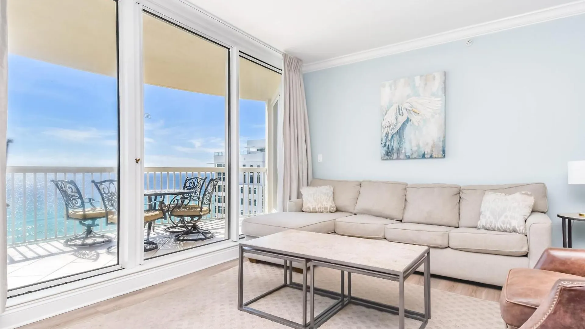 Apartment Silver Shells St, Maarten 1106 Destin United States
