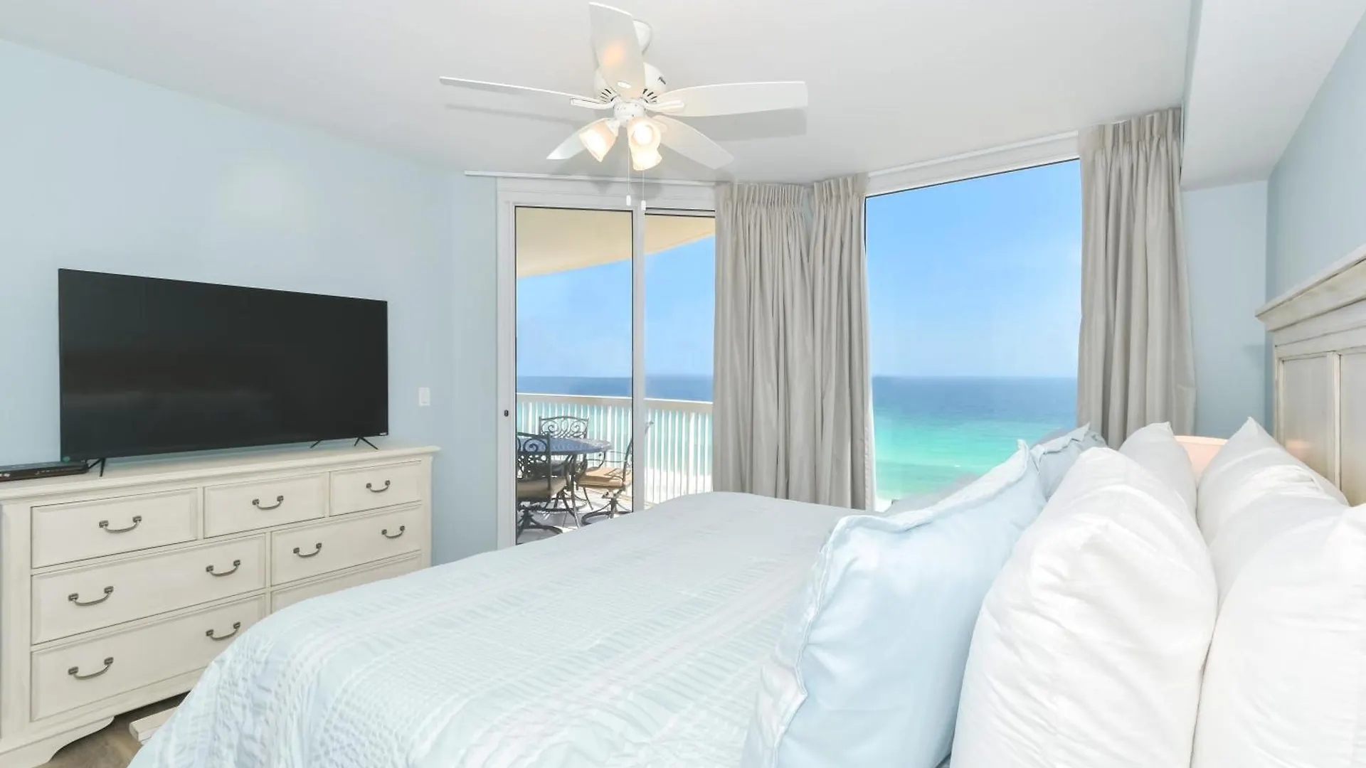 Silver Shells St, Maarten 1106 Destin